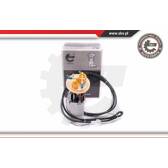 Fuel Pump ESEN SKV - 02SKV790