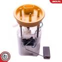 Fuel Pump ESEN SKV - 02SKV793