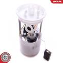 Fuel Pump ESEN SKV - 02SKV794