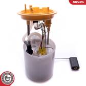 Fuel Pump ESEN SKV - 02SKV795