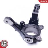 Fusée d'essieu ESEN SKV - 47SKV231