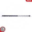 Gas Spring, bonnet ESEN SKV - 52SKV039