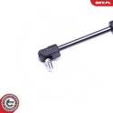 Gas Spring, bonnet ESEN SKV - 52SKV053