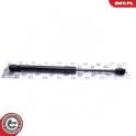 Gas Spring, bonnet ESEN SKV - 52SKV061