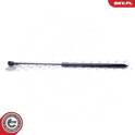 Gas Spring, bonnet ESEN SKV - 52SKV095