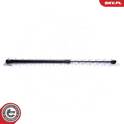 Gas Spring, bonnet ESEN SKV - 52SKV096
