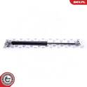 Gas Spring, bonnet ESEN SKV - 52SKV099