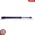 Gas Spring, bonnet ESEN SKV - 52SKV100