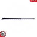 Gas Spring, bonnet ESEN SKV - 52SKV102