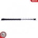Gas Spring, bonnet ESEN SKV - 52SKV113