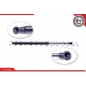 Gas Spring, boot/cargo area ESEN SKV - 52SKV548