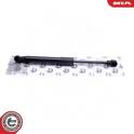 Gas Spring, boot/cargo area ESEN SKV - 52SKV572