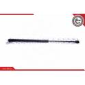 Gas Spring, boot/cargo area ESEN SKV - 52SKV582