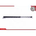Gas Spring, boot/cargo area ESEN SKV - 52SKV583
