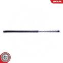 Gas Spring, boot/cargo area ESEN SKV - 52SKV618