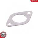 Gasket, EGR valve ESEN SKV - 14SKV110