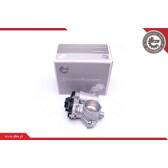 Gasklephuis ESEN SKV - 12SKV073
