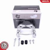 Halter, Bremssattel ESEN SKV - 50SKV580