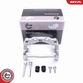 Halter, Bremssattel ESEN SKV - 50SKV600