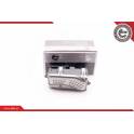 Heater blower resistor ESEN SKV - 94SKV028