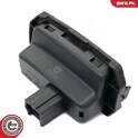 Heckklappengriff ESEN SKV - 96SKV250