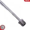 High-/Low Pressure Line, air conditioning ESEN SKV - 54SKV672