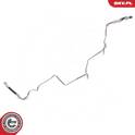 High-/Low Pressure Line, air conditioning ESEN SKV - 54SKV685