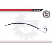 High Pressure Line, air conditioning ESEN SKV - 43SKV514