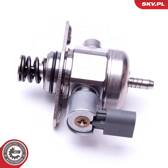 High Pressure Pump ESEN SKV - 02SKV950