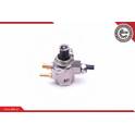 High Pressure Pump ESEN SKV - 02SKV959