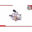 High Pressure Pump ESEN SKV - 02SKV960