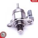 Hogedrukinspuitpomp ESEN SKV - 02SKV953