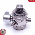 Hogedrukinspuitpomp ESEN SKV - 02SKV954