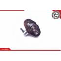 Hogedrukinspuitpomp ESEN SKV - 02SKV957