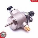 Hogedrukinspuitpomp ESEN SKV - 02SKV958