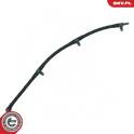 Hose, fuel overflow ESEN SKV - 54SKV382