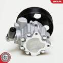 Hydraulic Pump, steering ESEN SKV - 10SKV039