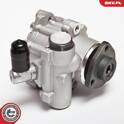 Hydraulic Pump, steering ESEN SKV - 10SKV043