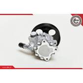 Hydraulic Pump, steering ESEN SKV - 10SKV060