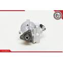 Hydraulic Pump, steering ESEN SKV - 10SKV061