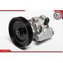 Hydraulic Pump, steering ESEN SKV - 10SKV068