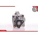 Hydraulic Pump, steering ESEN SKV - 10SKV125