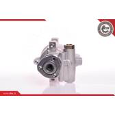 Hydraulic Pump, steering ESEN SKV - 10SKV147