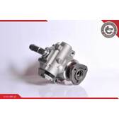 Hydraulic Pump, steering ESEN SKV - 10SKV152