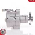 Hydraulic Pump, steering ESEN SKV - 10SKV157