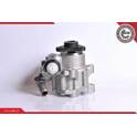 Hydraulic Pump, steering ESEN SKV - 10SKV167