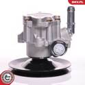Hydraulic Pump, steering ESEN SKV - 10SKV169