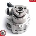 Hydraulic Pump, steering ESEN SKV - 10SKV173