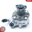 Hydraulic Pump, steering ESEN SKV - 10SKV184