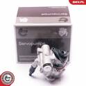 Hydraulic Pump, steering ESEN SKV - 10SKV199